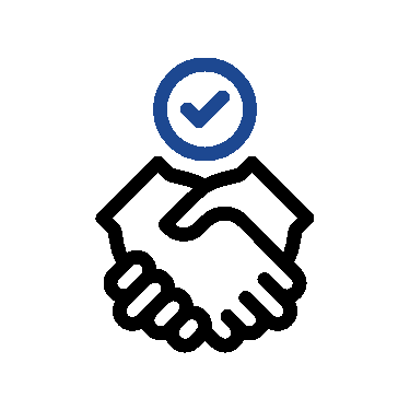 ib medical acompañamiento