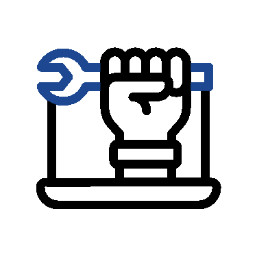 ib medical experiencia