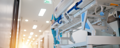 Blog-Infraestructura-hospitalaria-qué-fundamentos-la-robustecen