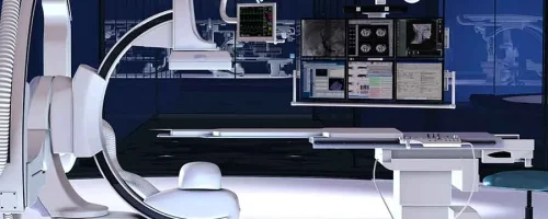 ingenieria-biomedica