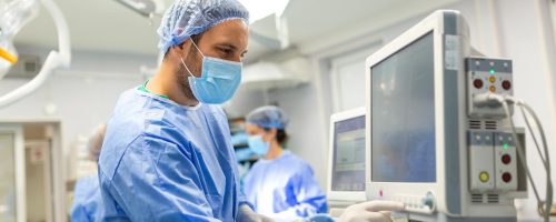 ib-medical